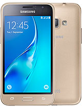 Samsung Galaxy J1 4G In Singapore